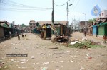 Commissioner AK . Khan Plays Cricket in Old City  - 9 of 58