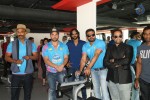 Core Fitness Station Launch - 55 of 60