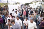 D Ramanaidu Anthima Yatra 01 - 127 of 171