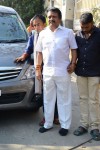 D Ramanaidu Anthima Yatra 01 - 128 of 171