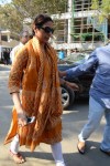 D Ramanaidu Anthima Yatra 01 - 129 of 171