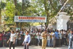 D Ramanaidu Anthima Yatra 01 - 130 of 171