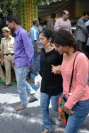 D Ramanaidu Anthima Yatra 01 - 131 of 171