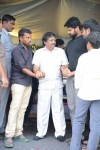 D Ramanaidu Anthima Yatra 01 - 132 of 171