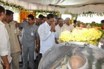 D Ramanaidu Anthima Yatra 01 - 133 of 171