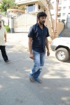 D Ramanaidu Anthima Yatra 01 - 134 of 171
