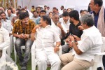 D Ramanaidu Anthima Yatra 01 - 135 of 171
