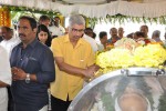 D Ramanaidu Anthima Yatra 01 - 136 of 171