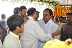 D Ramanaidu Anthima Yatra 01 - 138 of 171