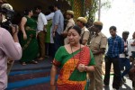 D Ramanaidu Anthima Yatra 01 - 139 of 171