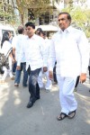 D Ramanaidu Anthima Yatra 01 - 140 of 171