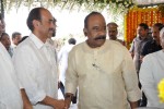 D Ramanaidu Anthima Yatra 01 - 141 of 171