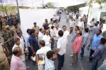 D Ramanaidu Anthima Yatra 01 - 142 of 171