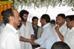 D Ramanaidu Anthima Yatra 01 - 143 of 171