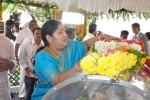 D Ramanaidu Anthima Yatra 01 - 144 of 171