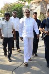 D Ramanaidu Anthima Yatra 01 - 145 of 171