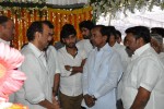 D Ramanaidu Anthima Yatra 01 - 22 of 171
