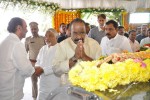 D Ramanaidu Anthima Yatra 01 - 23 of 171