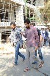 D Ramanaidu Anthima Yatra 01 - 27 of 171