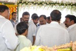 D Ramanaidu Anthima Yatra 01 - 29 of 171