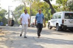 D Ramanaidu Anthima Yatra 01 - 32 of 171