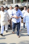 D Ramanaidu Anthima Yatra 01 - 33 of 171
