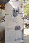 D Ramanaidu Anthima Yatra 01 - 34 of 171