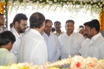 D Ramanaidu Anthima Yatra 01 - 36 of 171