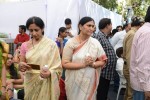 D Ramanaidu Anthima Yatra 01 - 37 of 171