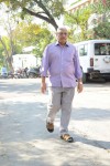 D Ramanaidu Anthima Yatra 01 - 41 of 171