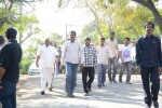 D Ramanaidu Anthima Yatra 01 - 42 of 171