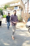 D Ramanaidu Anthima Yatra 01 - 45 of 171