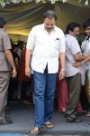 D Ramanaidu Anthima Yatra 01 - 48 of 171