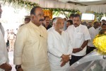 D Ramanaidu Anthima Yatra 01 - 49 of 171
