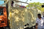 D Ramanaidu Anthima Yatra 01 - 51 of 171