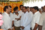 D Ramanaidu Anthima Yatra 01 - 53 of 171