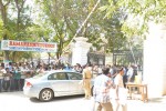 D Ramanaidu Anthima Yatra 01 - 54 of 171