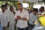 D Ramanaidu Anthima Yatra 01 - 55 of 171