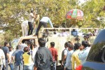 D Ramanaidu Anthima Yatra 01 - 59 of 171