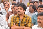 D Ramanaidu Anthima Yatra 01 - 60 of 171
