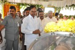 D Ramanaidu Anthima Yatra 01 - 62 of 171