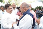 D Ramanaidu Anthima Yatra 01 - 68 of 171