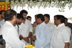 D Ramanaidu Anthima Yatra 01 - 70 of 171