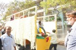 D Ramanaidu Anthima Yatra 01 - 72 of 171
