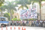 D Ramanaidu Anthima Yatra 01 - 73 of 171