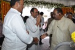 D Ramanaidu Anthima Yatra 01 - 74 of 171