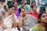 D Ramanaidu Anthima Yatra 01 - 75 of 171
