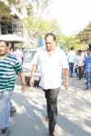 D Ramanaidu Anthima Yatra 01 - 76 of 171