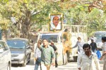 D Ramanaidu Anthima Yatra 01 - 77 of 171