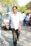 D Ramanaidu Anthima Yatra 01 - 79 of 171